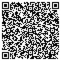 QR code with Amoco Southbound contacts