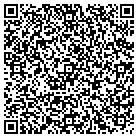 QR code with Reverse Mortgage Of Illinois contacts