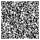 QR code with Rever Bend Contractors contacts