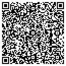 QR code with Phenix Label contacts