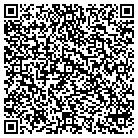 QR code with Edro Specialty Steels Inc contacts