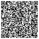 QR code with Triple R Construction contacts