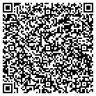 QR code with Illinois Federation of Bu contacts