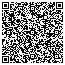 QR code with Yokohama Japanese Rest Inc contacts