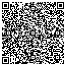 QR code with Maintenance Building contacts