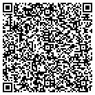 QR code with Highway Department Maintenance Ofc contacts