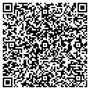 QR code with Louis Vogler contacts