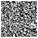 QR code with Russell Jack Fish Company LLC contacts