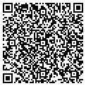 QR code with Village of Port Byron contacts