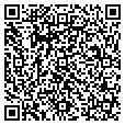 QR code with Art N Stone contacts