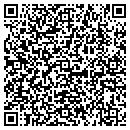 QR code with Executive Network Inc contacts