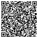 QR code with Daves Tools contacts