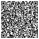 QR code with Learn A Bit contacts