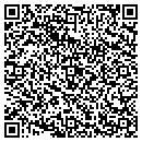 QR code with Carl E Mellen & Co contacts