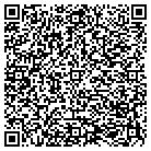 QR code with Chicago Water Purification Div contacts