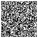 QR code with Glenn Makowski DDS contacts