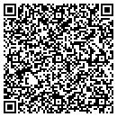 QR code with ASM Enterprise contacts