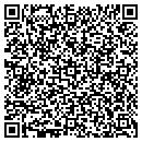 QR code with Merle Andersen Builder contacts
