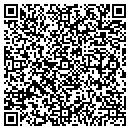 QR code with Wages Electric contacts