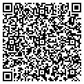 QR code with Ashlee Galleries contacts