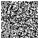 QR code with JER Overhaul Inc contacts