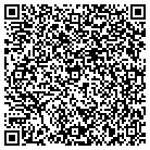 QR code with Road Ranger One Thirty One contacts