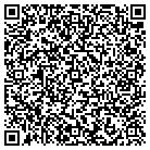 QR code with Classic Repair & Maintenance contacts