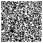 QR code with Center For Bladder Control contacts