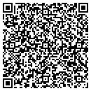 QR code with Sue Anns Pro Nails contacts