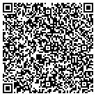 QR code with Conley Precision Engines Inc contacts