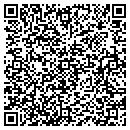 QR code with Dailey Jeff contacts