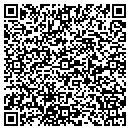 QR code with Garden Hmes Fire Prtection Dst contacts