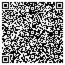QR code with Tin Boohers Shop Inc contacts