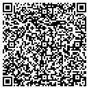 QR code with Biggers Fire Department contacts