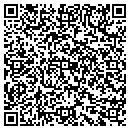 QR code with Community Education Program contacts