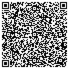 QR code with University of Illinois contacts