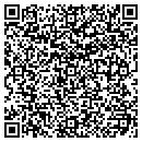 QR code with Write Approach contacts