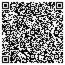 QR code with Ben Franklin Motors Ltd contacts