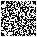 QR code with Country Comp Ins contacts