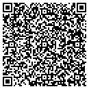 QR code with Designs 'n Stitches contacts