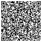 QR code with General Belt Service Inc contacts