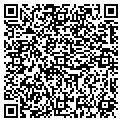 QR code with Tatsy contacts