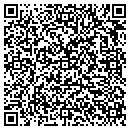 QR code with Generic Tech contacts