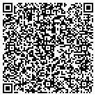 QR code with EMD Business Forms & Letters contacts