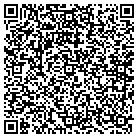 QR code with A Reliable Home Improvements contacts
