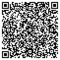 QR code with Bruce Liebe contacts