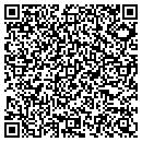 QR code with Andresen's Bakery contacts