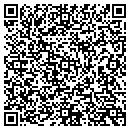 QR code with Reif Ronald CLU contacts