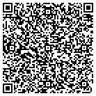 QR code with Schimmer Pontiac-Olds Buick contacts