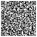 QR code with Neumann Farms contacts